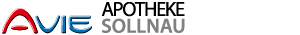 Eichstätt_APOTHEKE SOLLNAU (245859) Second Logo